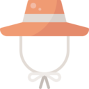 fashion,hat,equipment,farming and gardening,farm,farming,accessories,farmer,farmer hat